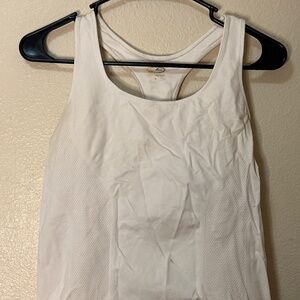 Champion Athletic Racerback Tank